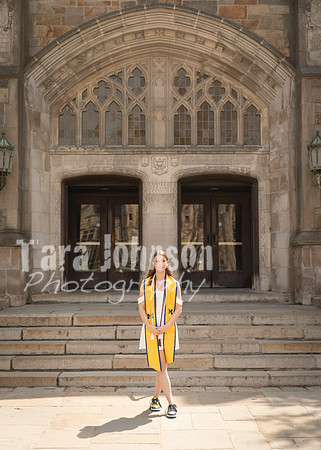 Emma C Grad Photos (2 of 55)