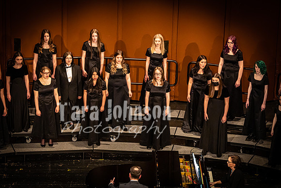 22 LHS Vocal - Spring Concert - TJP (54 of 465)
