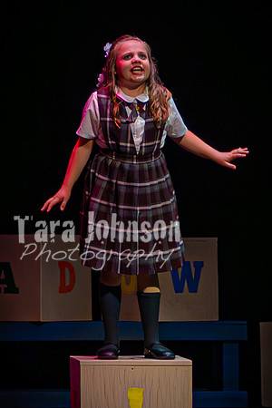 2025 Rising Stars - Matilda Jr - Act 1 - TJP (391 of 400)