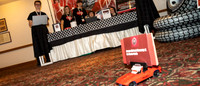 (web banners) 21 Fall LHS - VEI (@ 72 ppi & 10 MB max) (14 of 33)