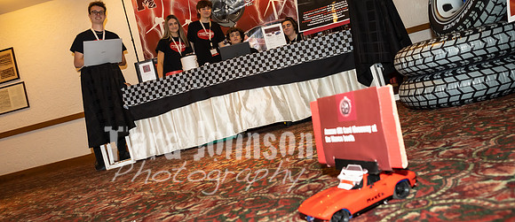 (web banners) 21 Fall LHS - VEI (@ 72 ppi & 10 MB max) (14 of 33)
