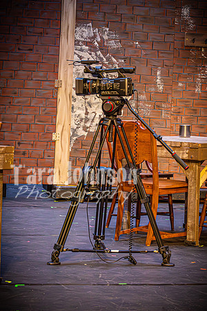 2024 LHS Theatre - 3M - Promo - TJP (9 of 469)
