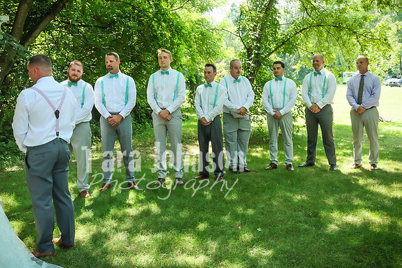 Tim & Corrissa - Wedding - TJP (69 of 138)