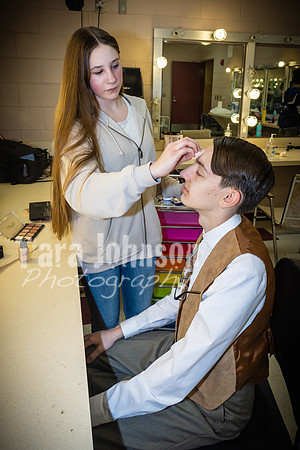 2023 MTC - TF - Behind the Scenes - TJP (8 of 14)