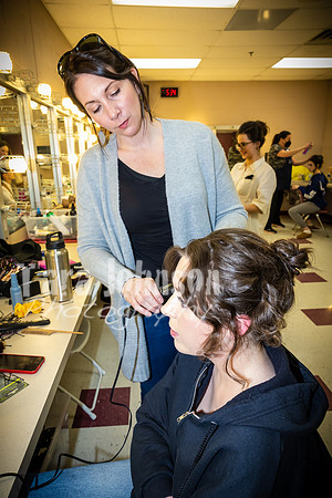 2023 MTC - TF - Behind the Scenes - TJP (5 of 14)