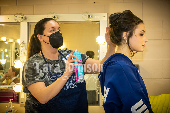 2023 MTC - TF - Behind the Scenes - TJP (7 of 14)