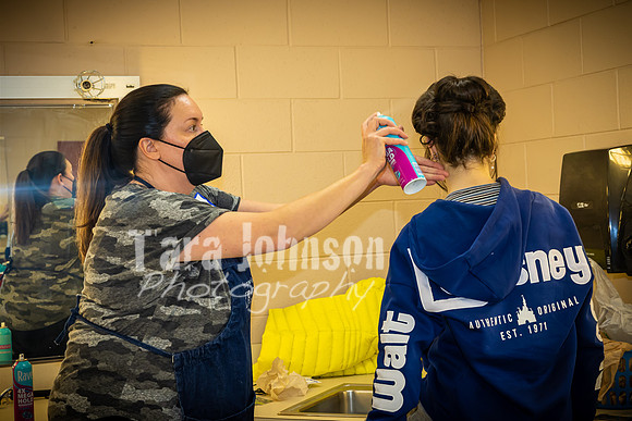 2023 MTC - TF - Behind the Scenes - TJP (6 of 14)