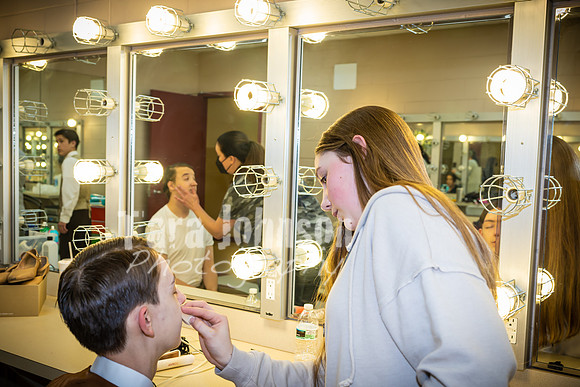 2023 MTC - TF - Behind the Scenes - TJP (11 of 14)