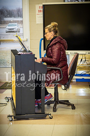 2023 MTC - TF - Behind the Scenes - TJP (12 of 14)