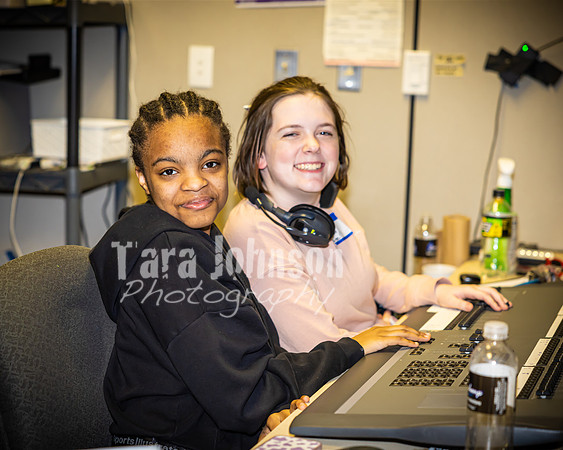 2023 MTC - TF - Crew - TJP (4 of 30)