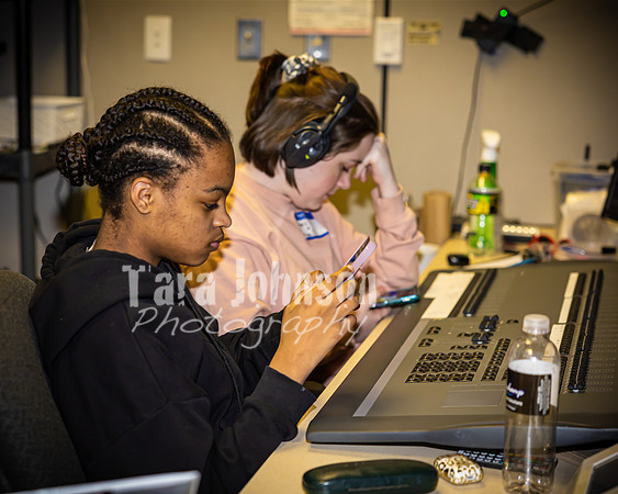 2023 MTC - TF - Crew - TJP (2 of 30)