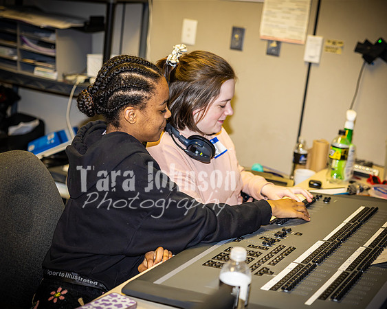 2023 MTC - TF - Crew - TJP (3 of 30)