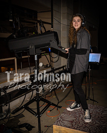 2023 MTC - TF - Crew - TJP (15 of 30)