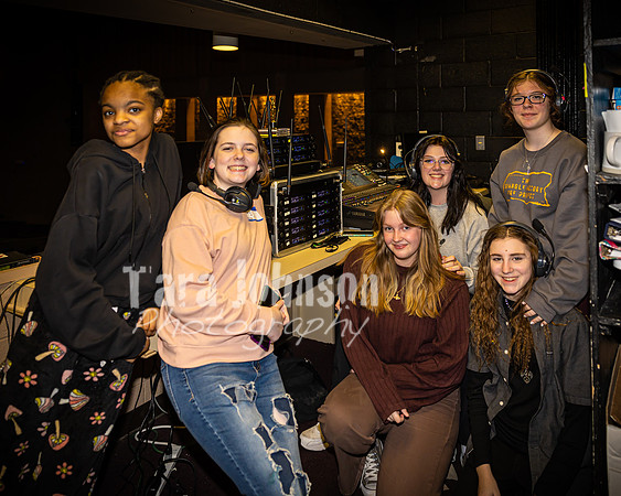 2023 MTC - TF - Crew - TJP (17 of 30)