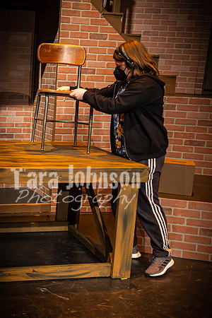 2023 MTC - TF - Crew - TJP (28 of 30)