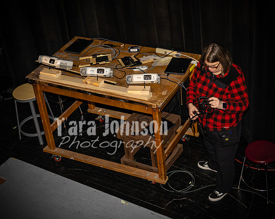 2023 MTC - TF - Crew - TJP (30 of 30)