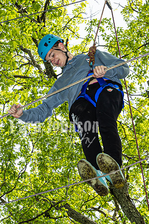 22 IAW Ropes Course - TJP (59 of 135)