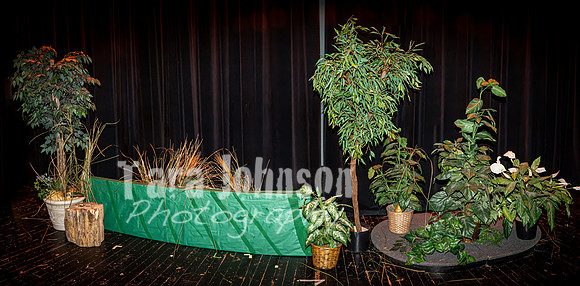 2023 Rising Stars - Backstage - TJP (1 of 60)
