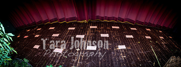 2023 Rising Stars - Backstage - TJP (4 of 60)