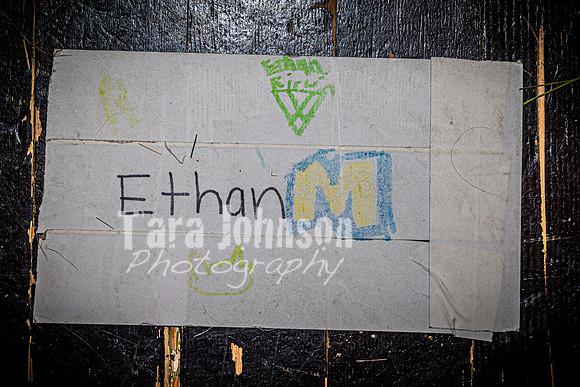 2023 Rising Stars - Backstage - TJP (13 of 60)