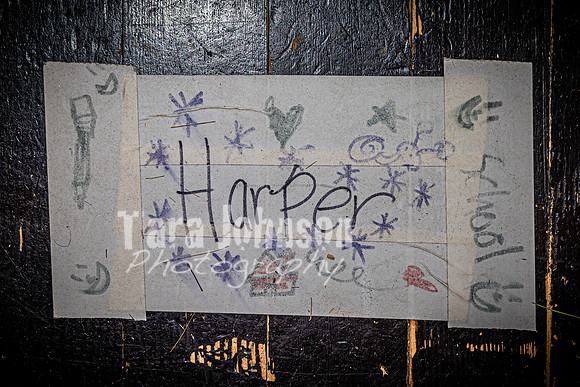 2023 Rising Stars - Backstage - TJP (22 of 60)