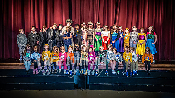 2023 Rising Stars - Cast Photo - TJP (2 of 4)
