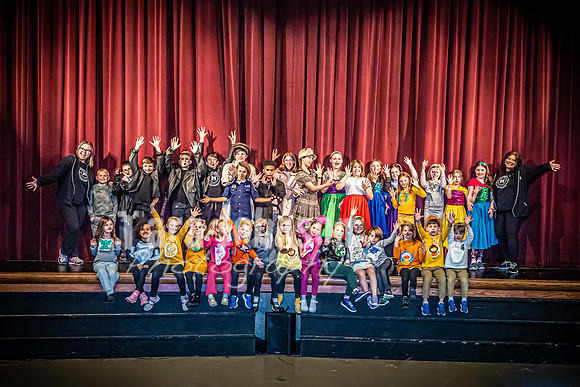 2023 Rising Stars - Cast Photo - TJP (4 of 4)