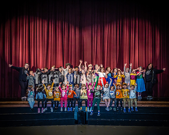 2023 Rising Stars - Cast Photo - TJP (3 of 4)