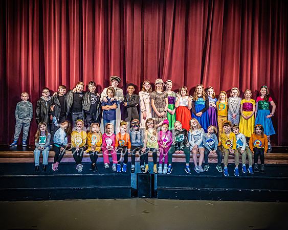 2023 Rising Stars - Cast Photo - TJP (1 of 4)