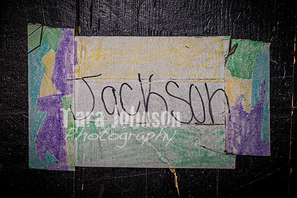 2023 Rising Stars - Backstage - TJP (27 of 60)