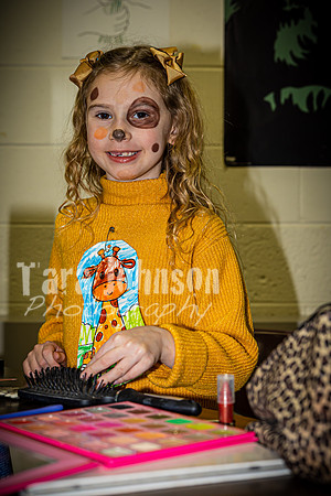 2023 Rising Stars - Backstage - TJP (28 of 60)