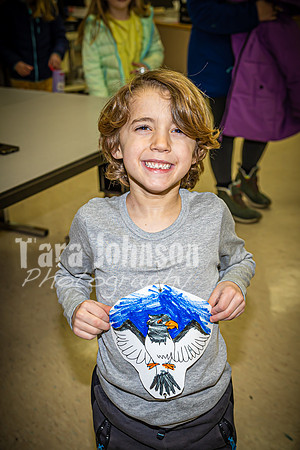 2023 Rising Stars - Backstage - TJP (31 of 60)