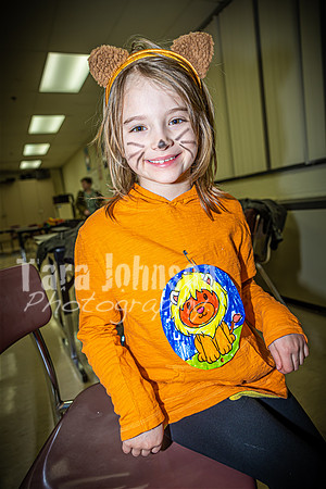 2023 Rising Stars - Backstage - TJP (29 of 60)