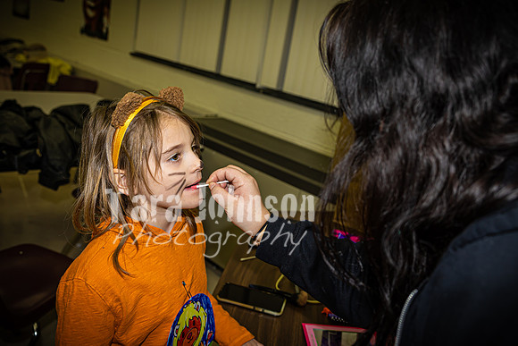 2023 Rising Stars - Backstage - TJP (30 of 60)