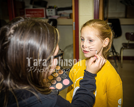 2023 Rising Stars - Backstage - TJP (33 of 60)