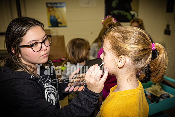2023 Rising Stars - Backstage - TJP (32 of 60)