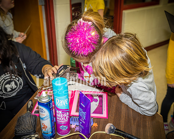 2023 Rising Stars - Backstage - TJP (34 of 60)