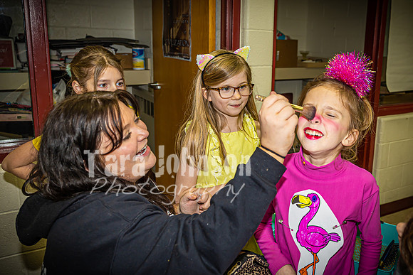 2023 Rising Stars - Backstage - TJP (36 of 60)