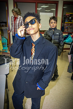 2023 Rising Stars - Backstage - TJP (39 of 60)