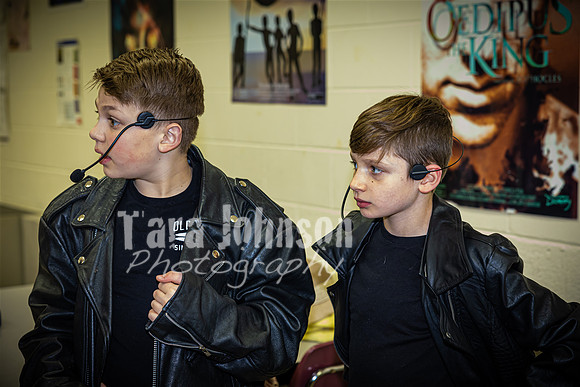 2023 Rising Stars - Backstage - TJP (40 of 60)