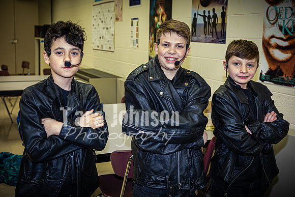 2023 Rising Stars - Backstage - TJP (41 of 60)