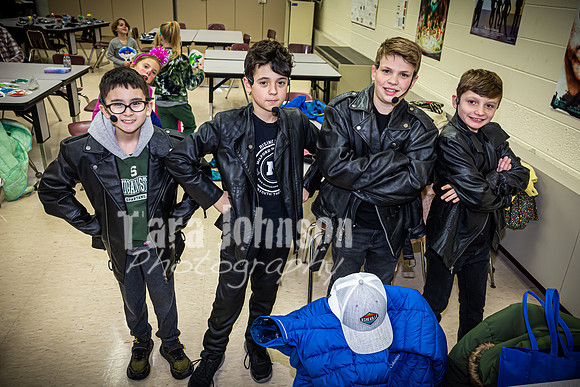 2023 Rising Stars - Backstage - TJP (42 of 60)