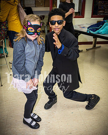 2023 Rising Stars - Backstage - TJP (43 of 60)