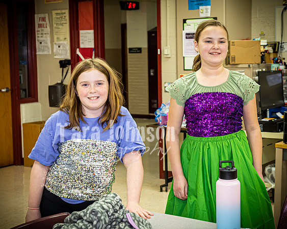 2023 Rising Stars - Backstage - TJP (44 of 60)