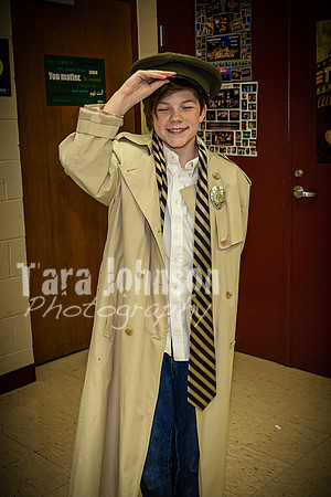 2023 Rising Stars - Backstage - TJP (46 of 60)