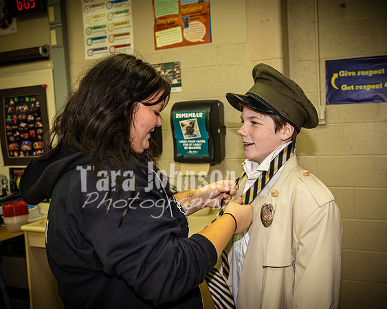 2023 Rising Stars - Backstage - TJP (47 of 60)