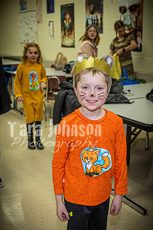 2023 Rising Stars - Backstage - TJP (50 of 60)