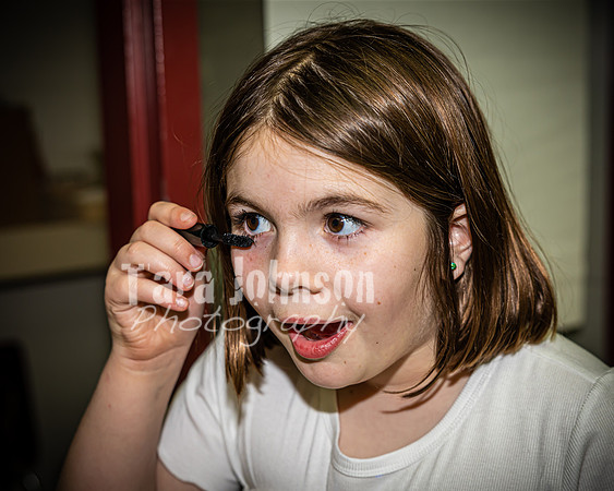 2023 Rising Stars - Backstage - TJP (51 of 60)