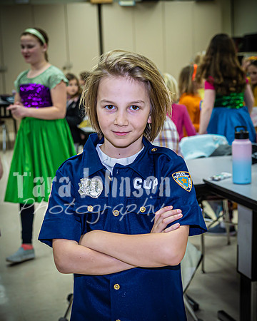 2023 Rising Stars - Backstage - TJP (52 of 60)