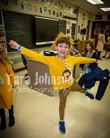 2023 Rising Stars - Backstage - TJP (53 of 60)